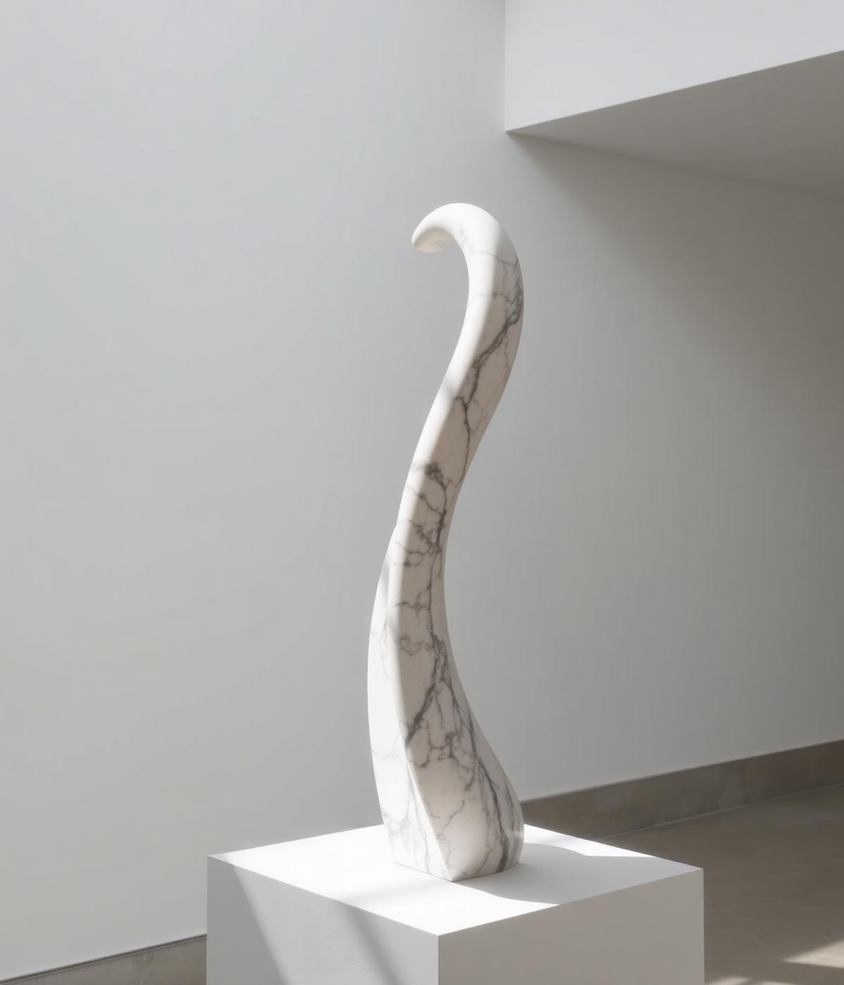 Obra en catálogo 2