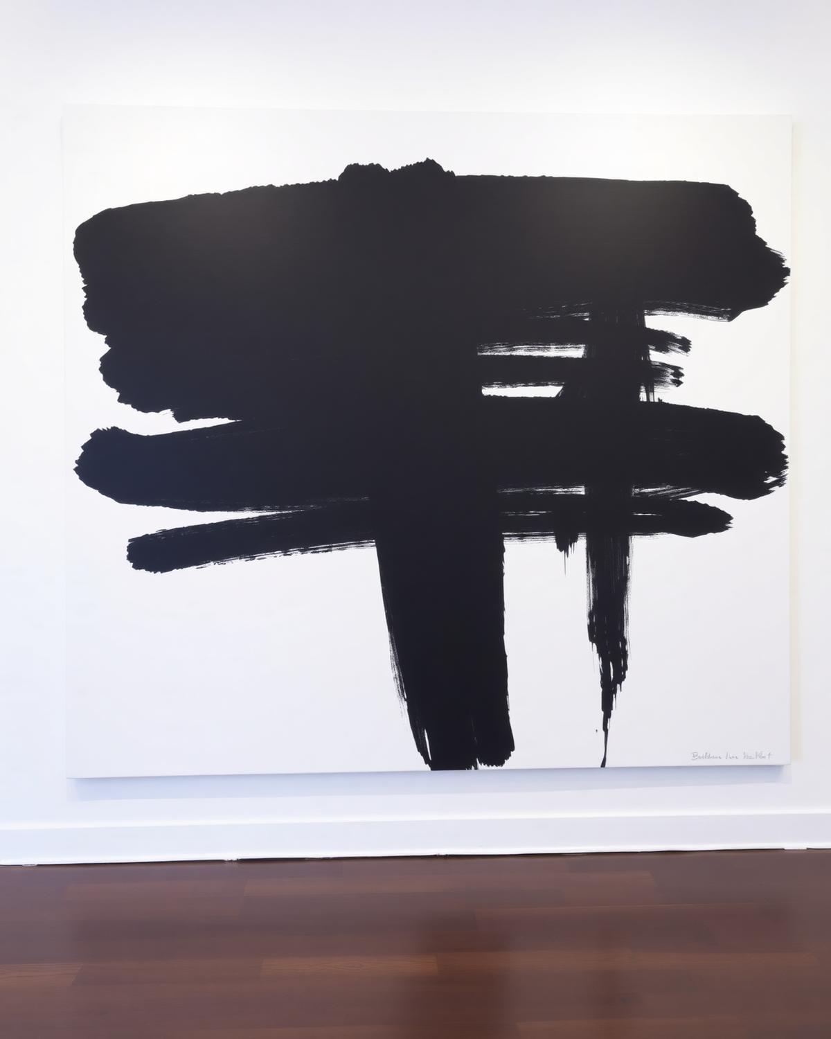 Obra en catálogo 4