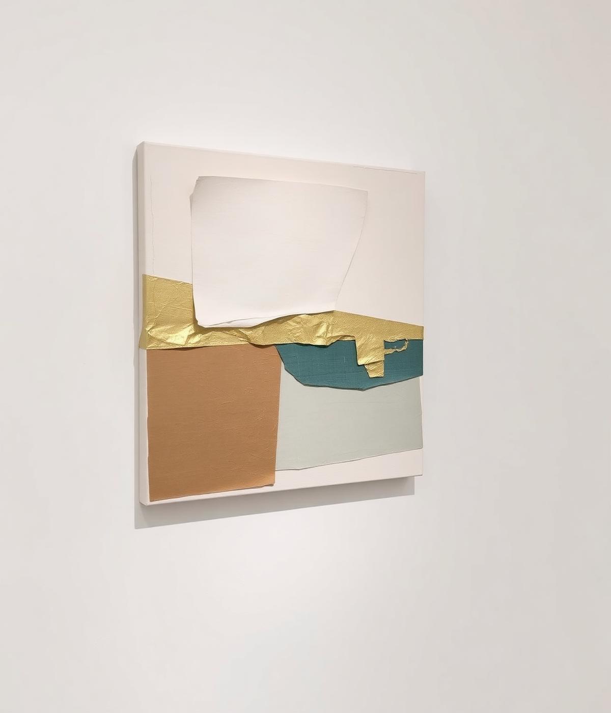 Eco Art — vista 3