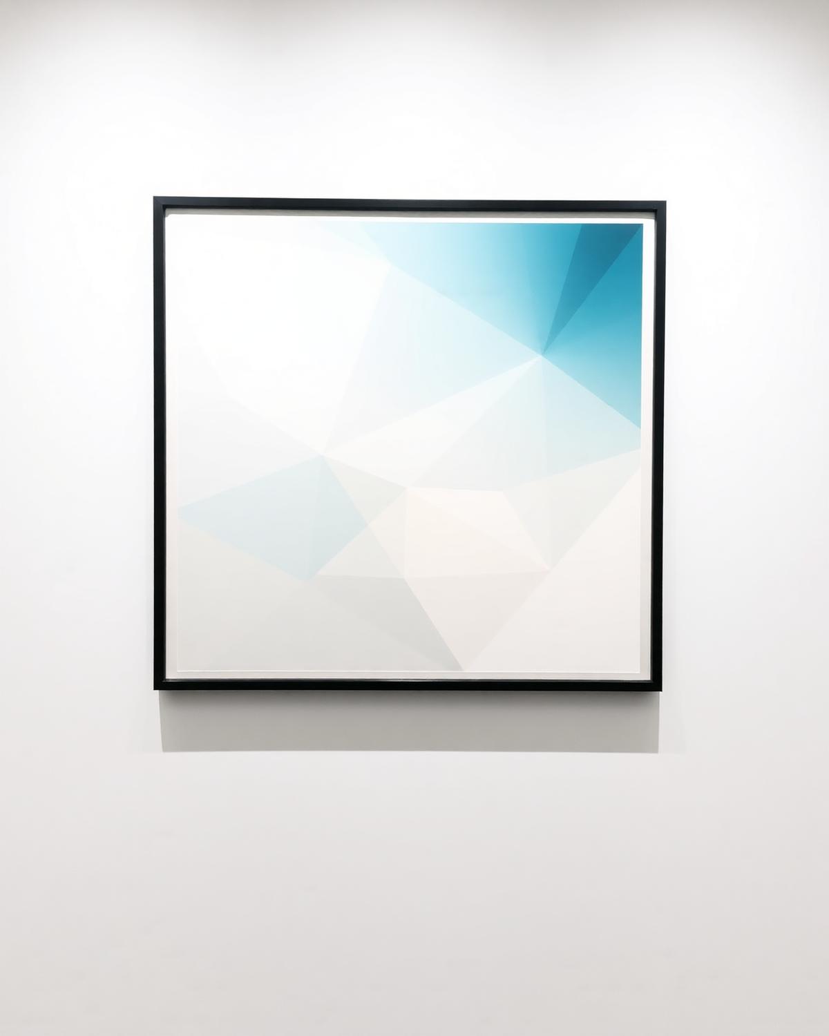 Exploraciones — vista 3